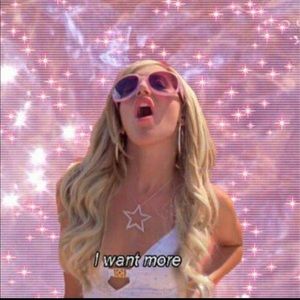 Meet your Posher, Juju